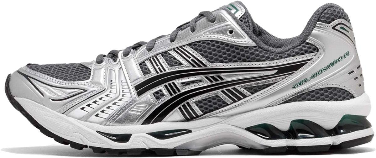Wit