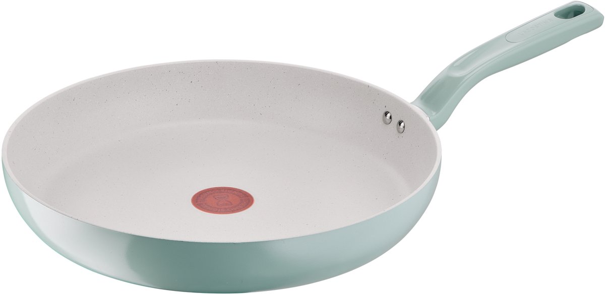 Lagostina Salvia 010288040230 pan Multifunctionele pan Rond