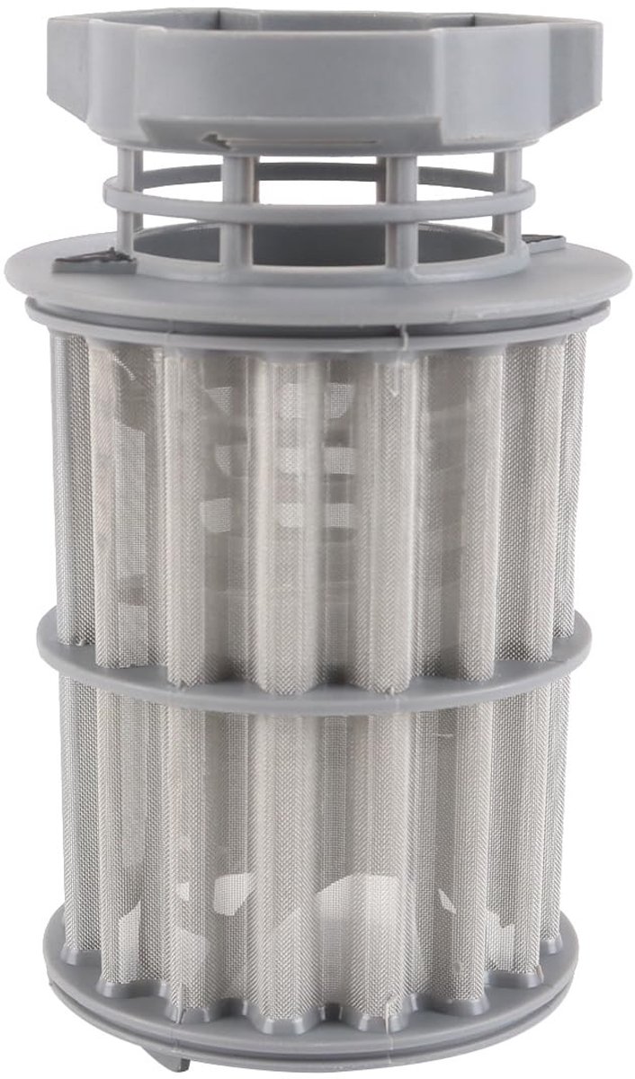 Elzusha - Microfilter voor Afwasmachine Vervangonderdeel