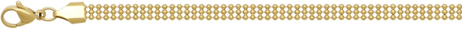iXXXi Armband Alora | Goud