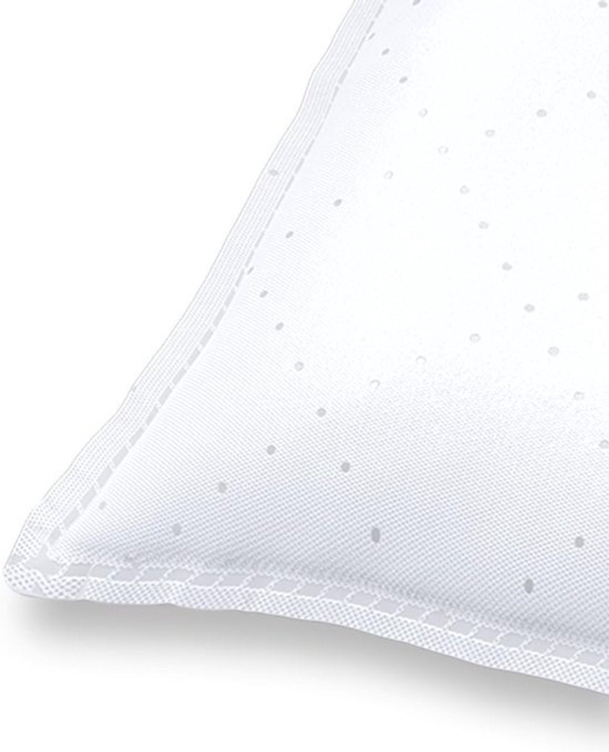 Stofzuigerzakken - Filterzakken - Schoon Huis - Hoge Filtratie - 10 Stuks - Wit