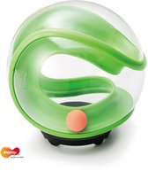 Eduplay bal speelgoed Tai-Chi Ball L motoriek multicolor.