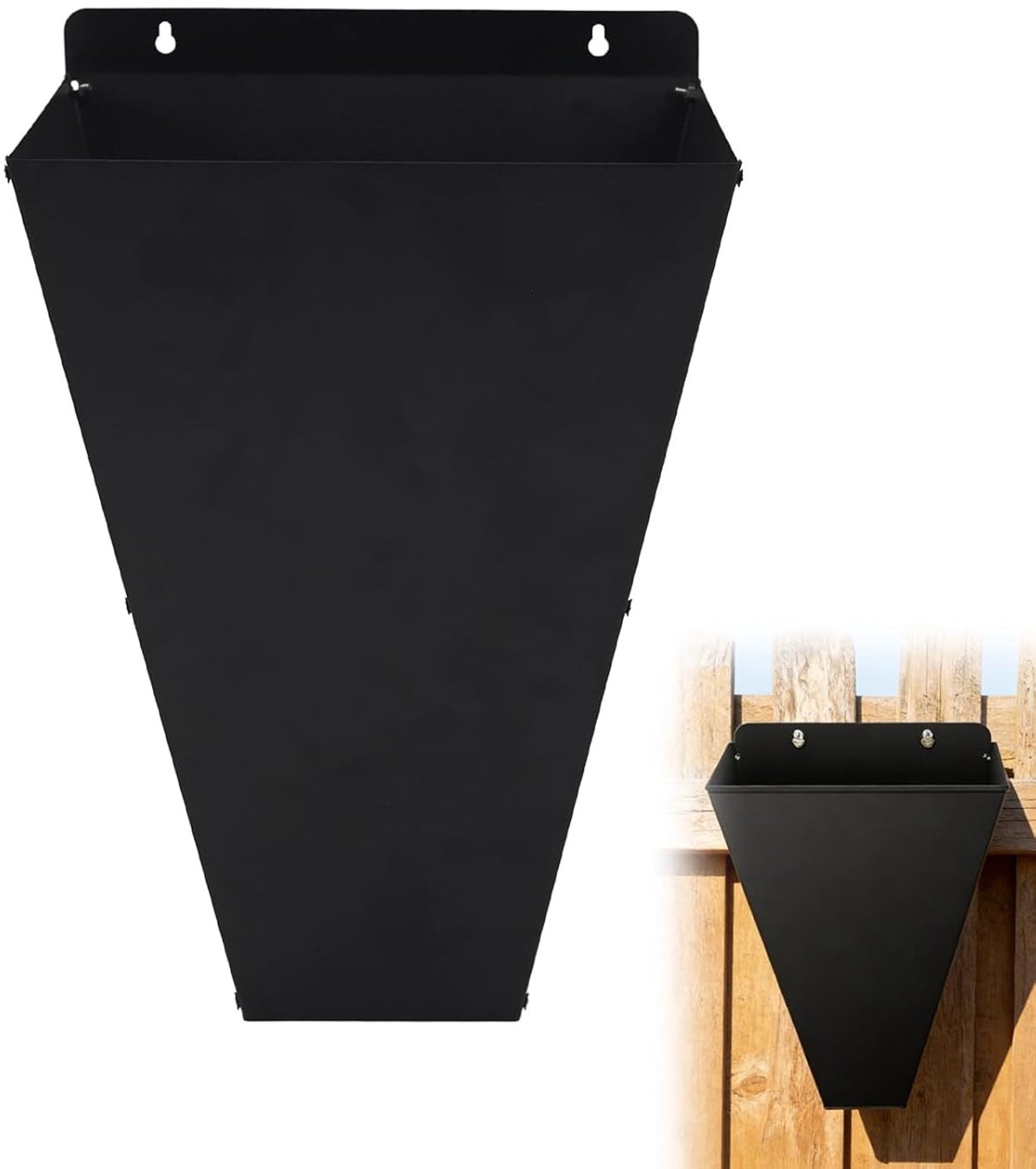 Slachtfunnels voor gevogelte, metalen bloedfunnels voor kippen, ideaal voor legkippen, vleeskuikens en boerderijen.