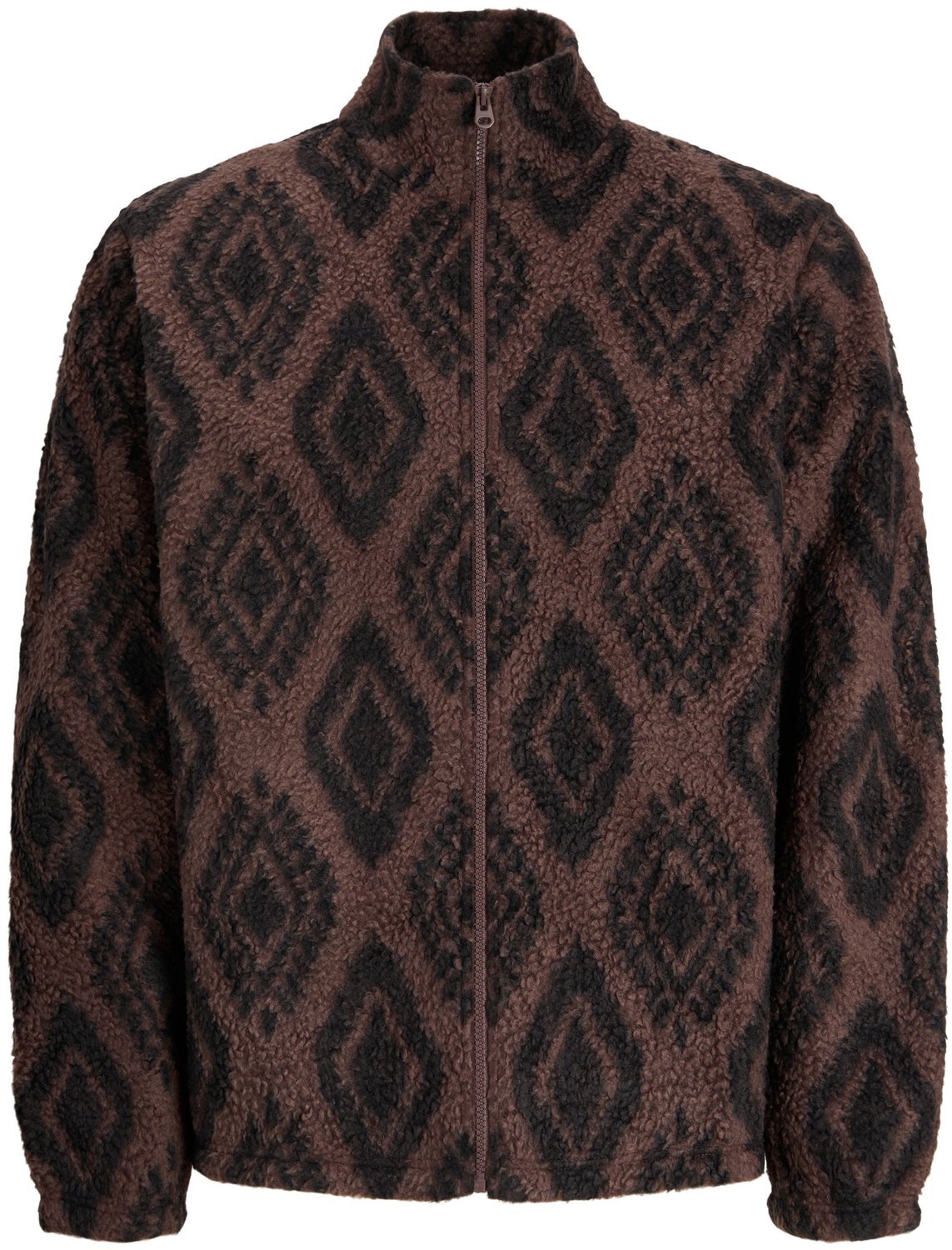 Jack & Jones Sweatshirt Sweatshirt