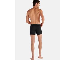 HOM Langer Boxer Long Boxer Briefs HO1
