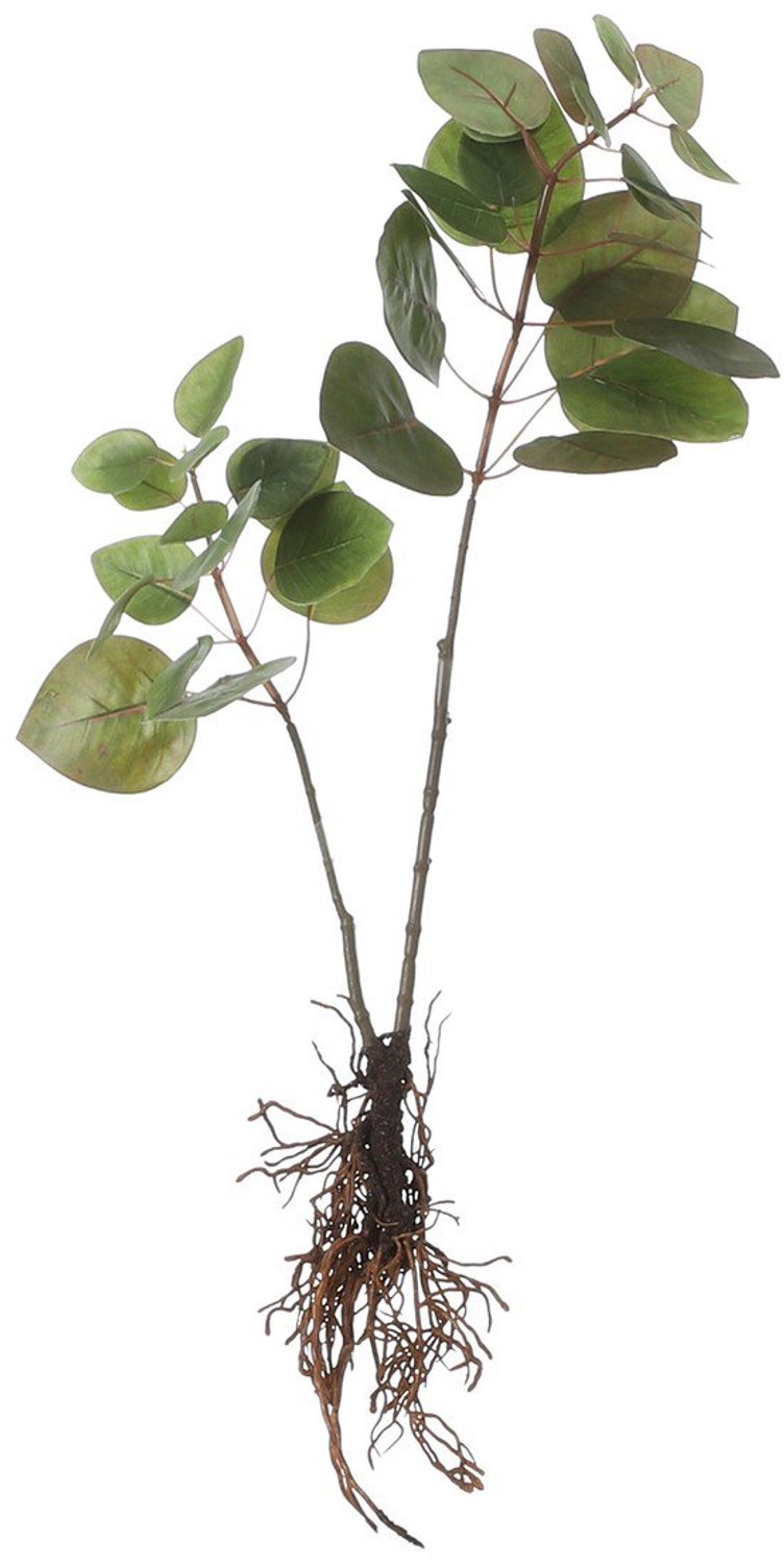 Kunstplant Groen