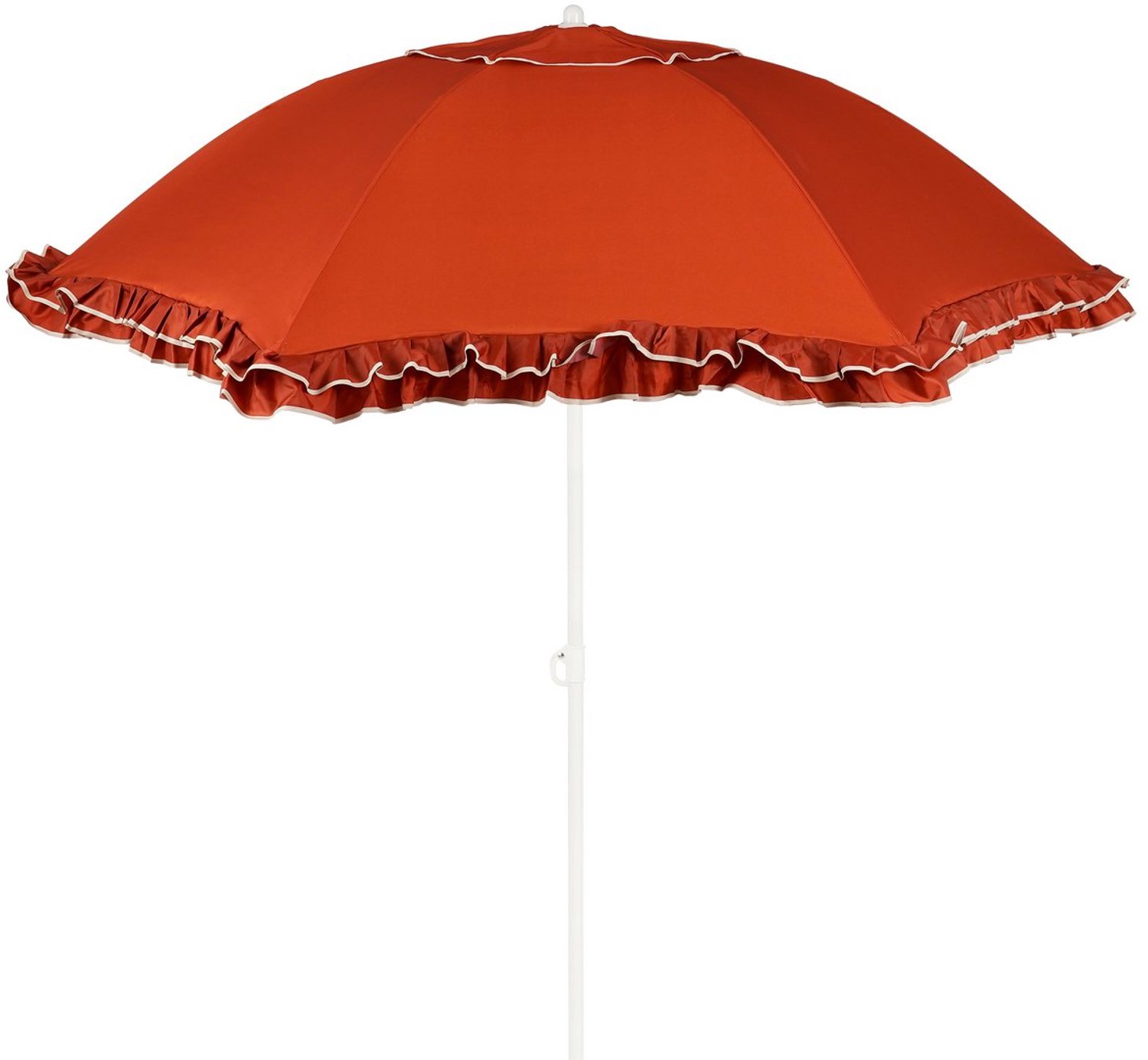 Parasol Terra