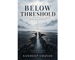 Below Threshold