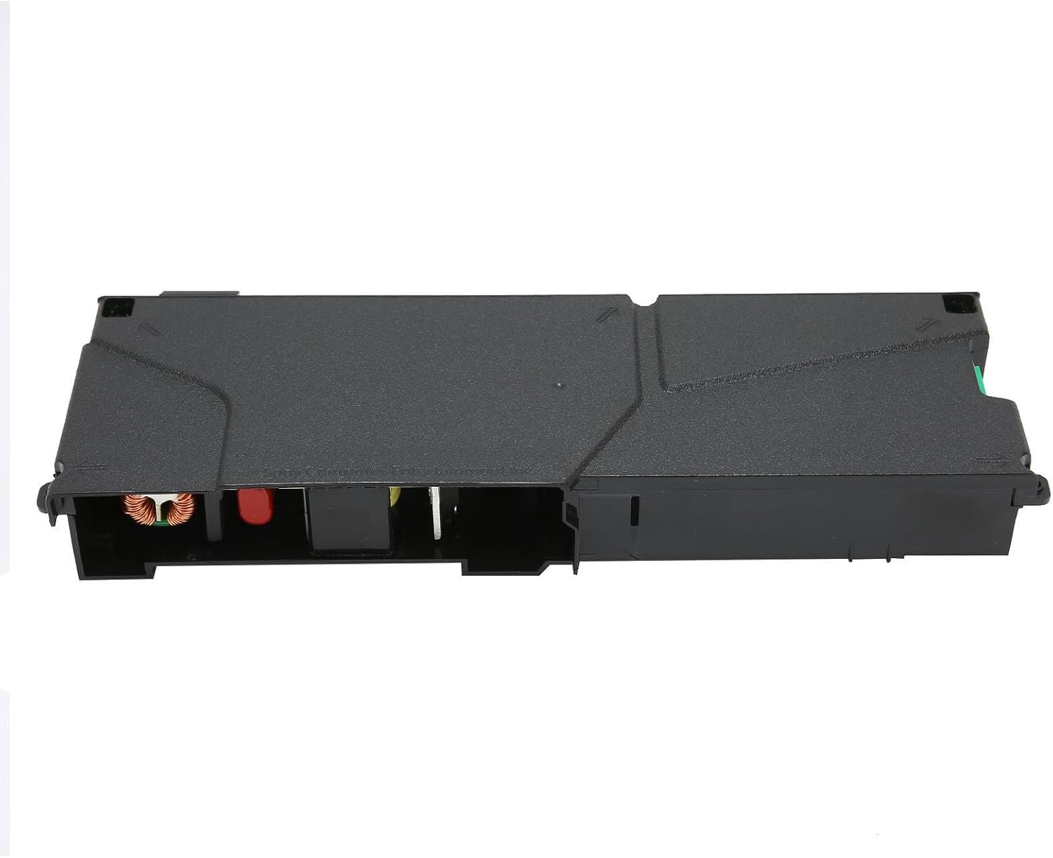 Voedingseenheid 240CR back -up voedingseenheid Cord 100 240V compatibel met CuH 1115A 4 PIN -systeem compatibel met CuH 1100A -serie US Standard