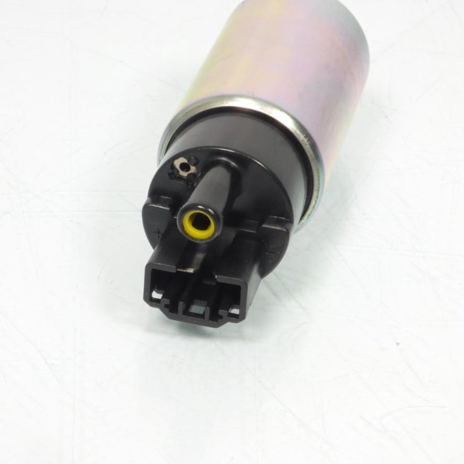 Benzinepomp JMP voor scooter BMW 600 C Sport 2012 tot 2015 16147680379 / 16147708047 Nieuw