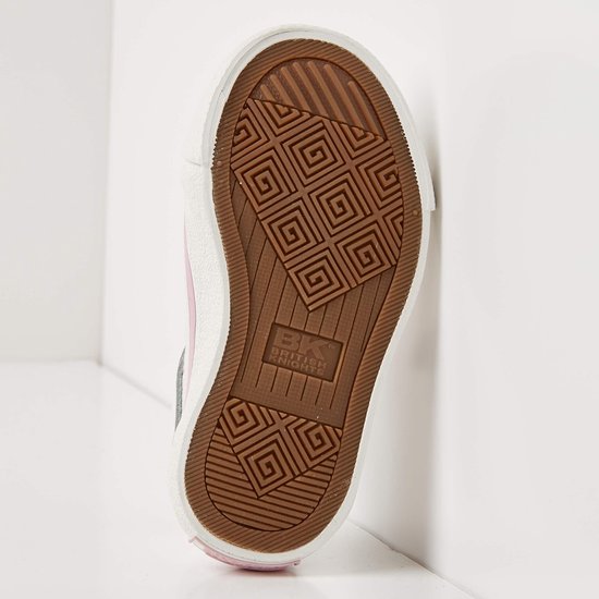 adidas dames instappers