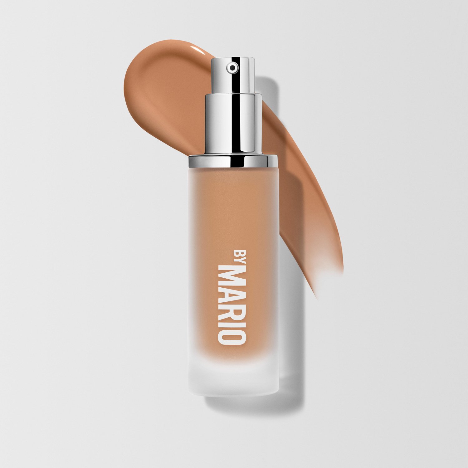 MAKEUP BY MARIO - SurrealSkin Natural Finish Foundation - 17.5 N