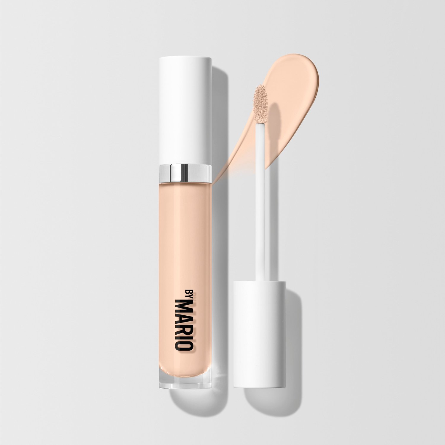 MAKEUP BY MARIO - SurrealSkin Awakening Concealer - 170