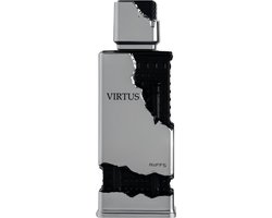 Riiffs Virtus EDP 100 ml