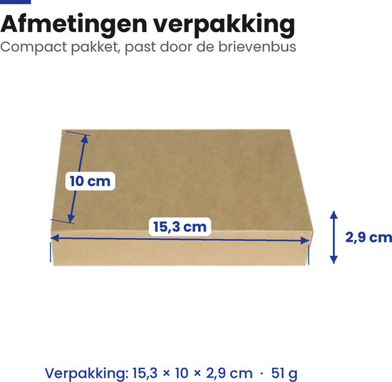 Fatbike - Trapsensor Ouxi - Trapondersteuning Sensor - Geschikt voor Ouxi Fatbike V8 en H9 - Sensor Fatbike V8 - Fatbike H9 - 3 Pin van Ouxi — afbeelding 4