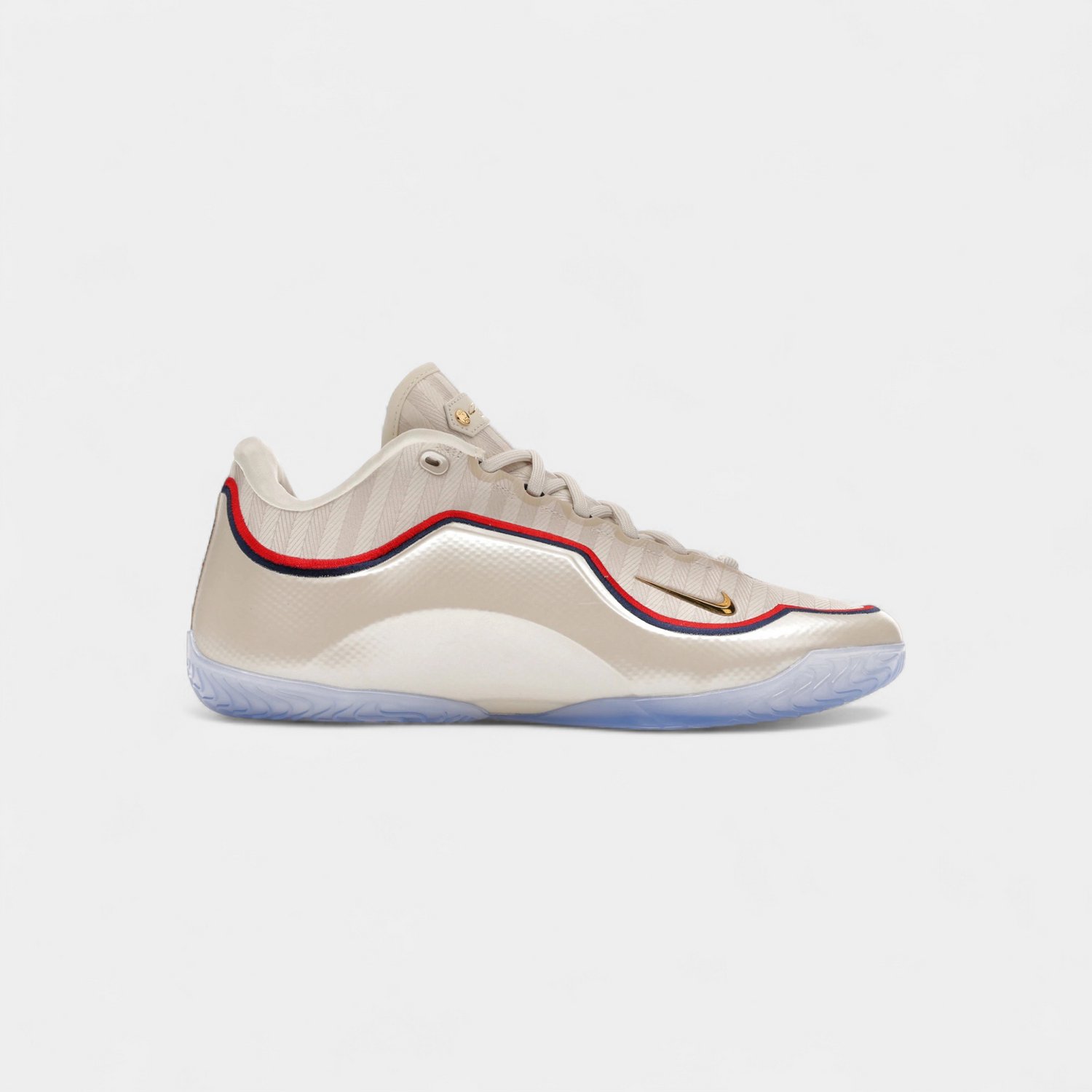 Nike LeBron 23 Old Glory Wit