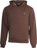 Product afbeelding  10