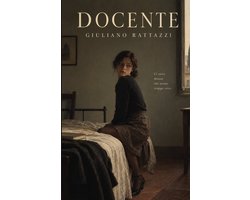 Docente