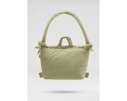 Ölend Ona Soft Bag Olive