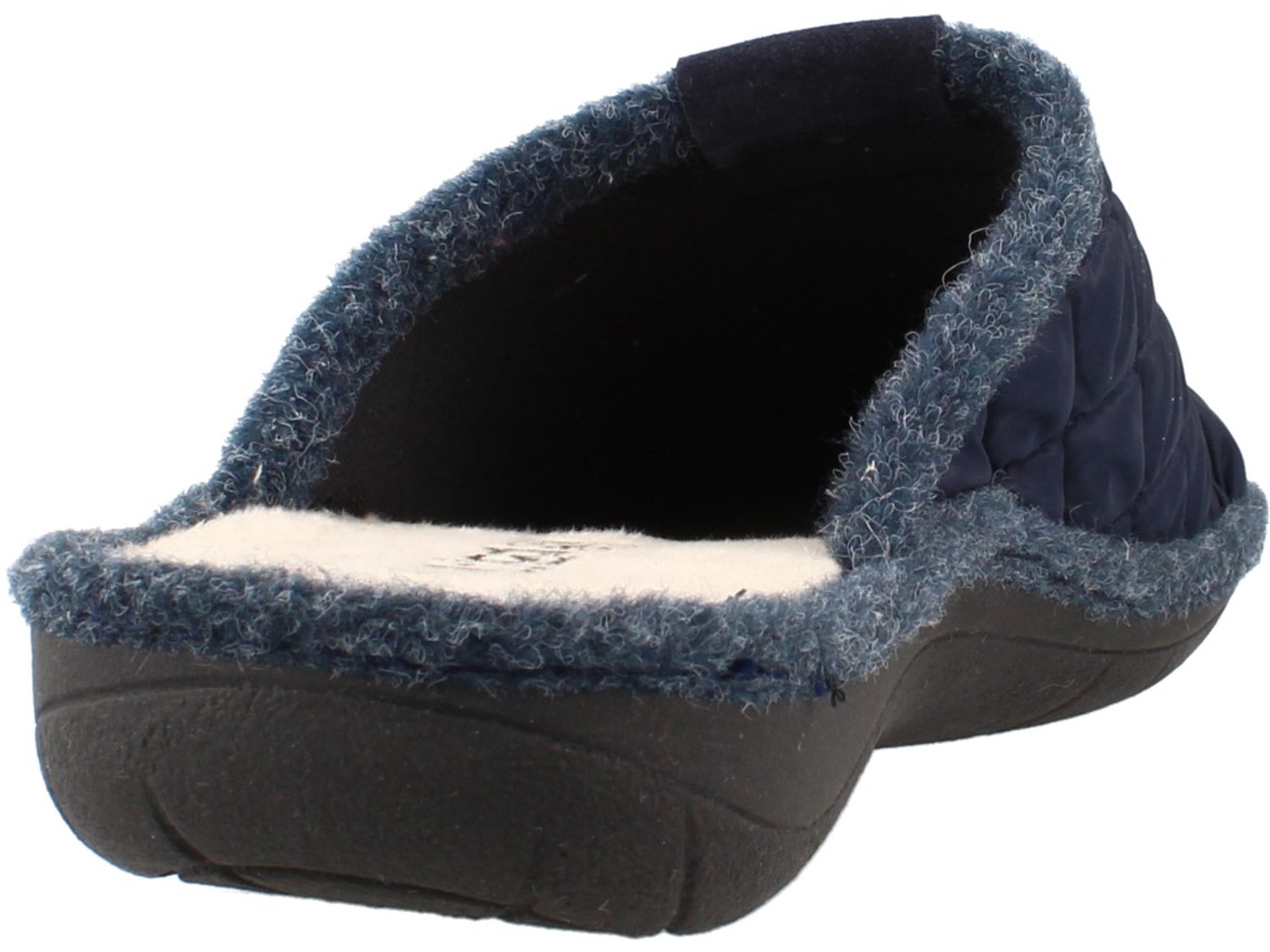 VULLADI 6898 279 Blauw 44 EU