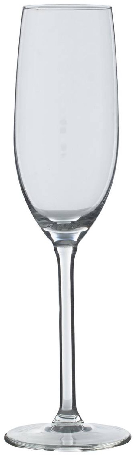Orpéa-champagneglas 16 cl ORPEA