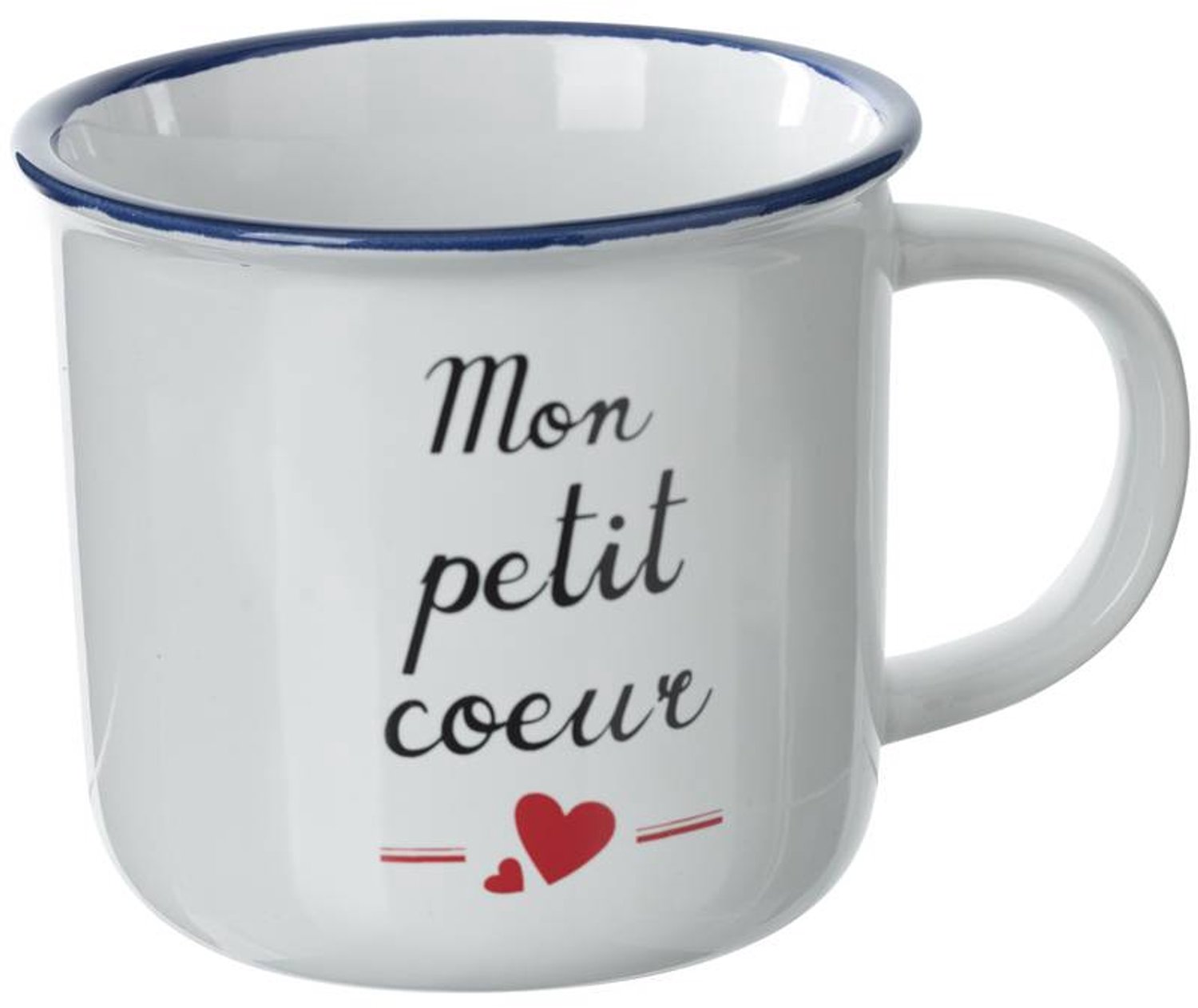 Mok MOTS DOUX