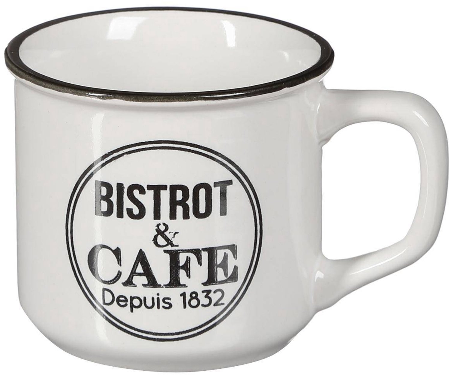 BISTROT-mok