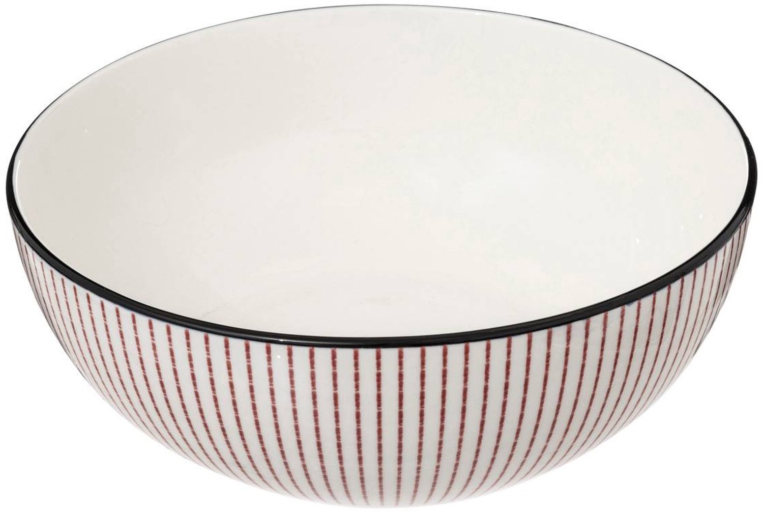Saladekom LUNIS