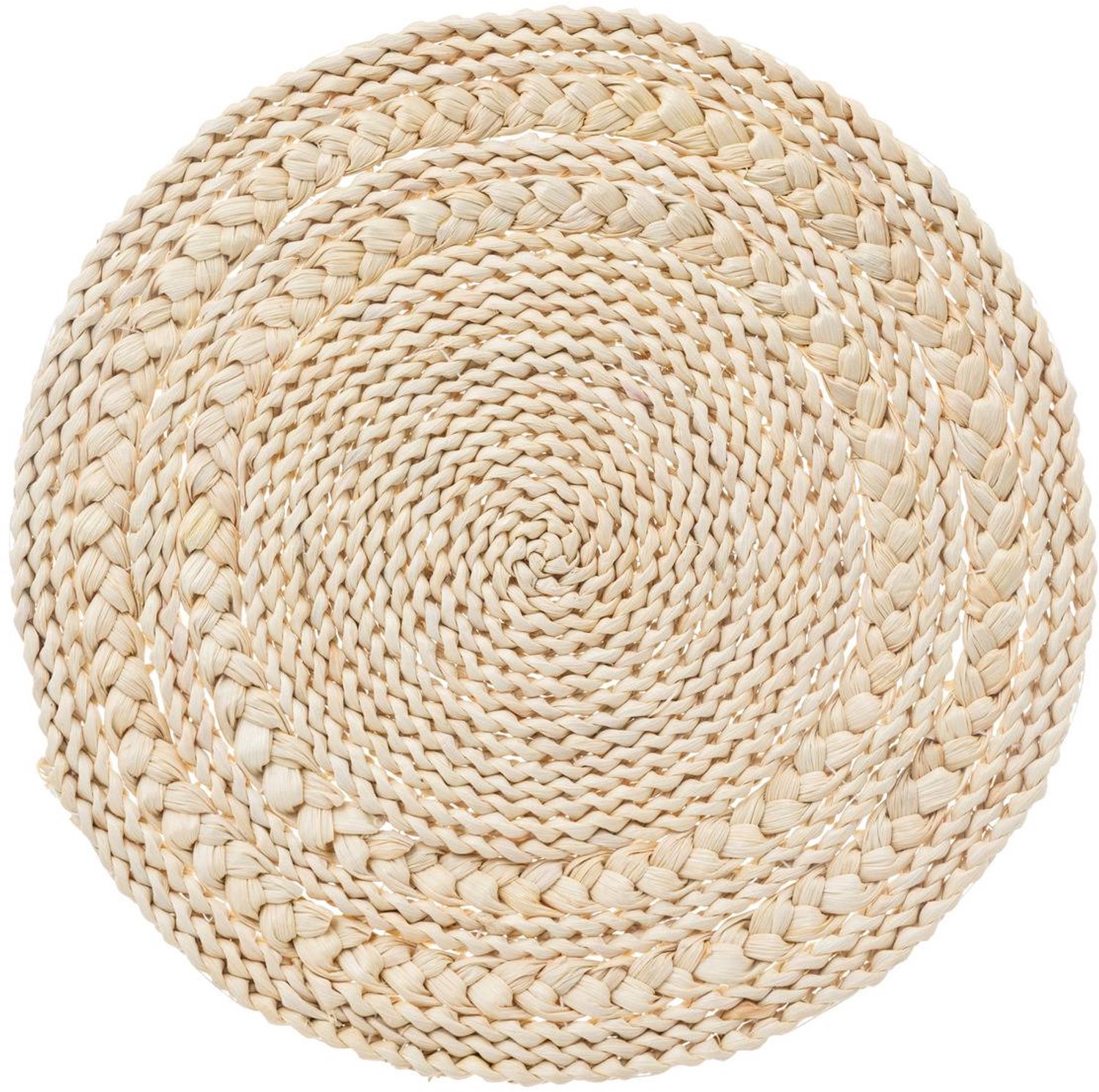 Placemat SOLEYA