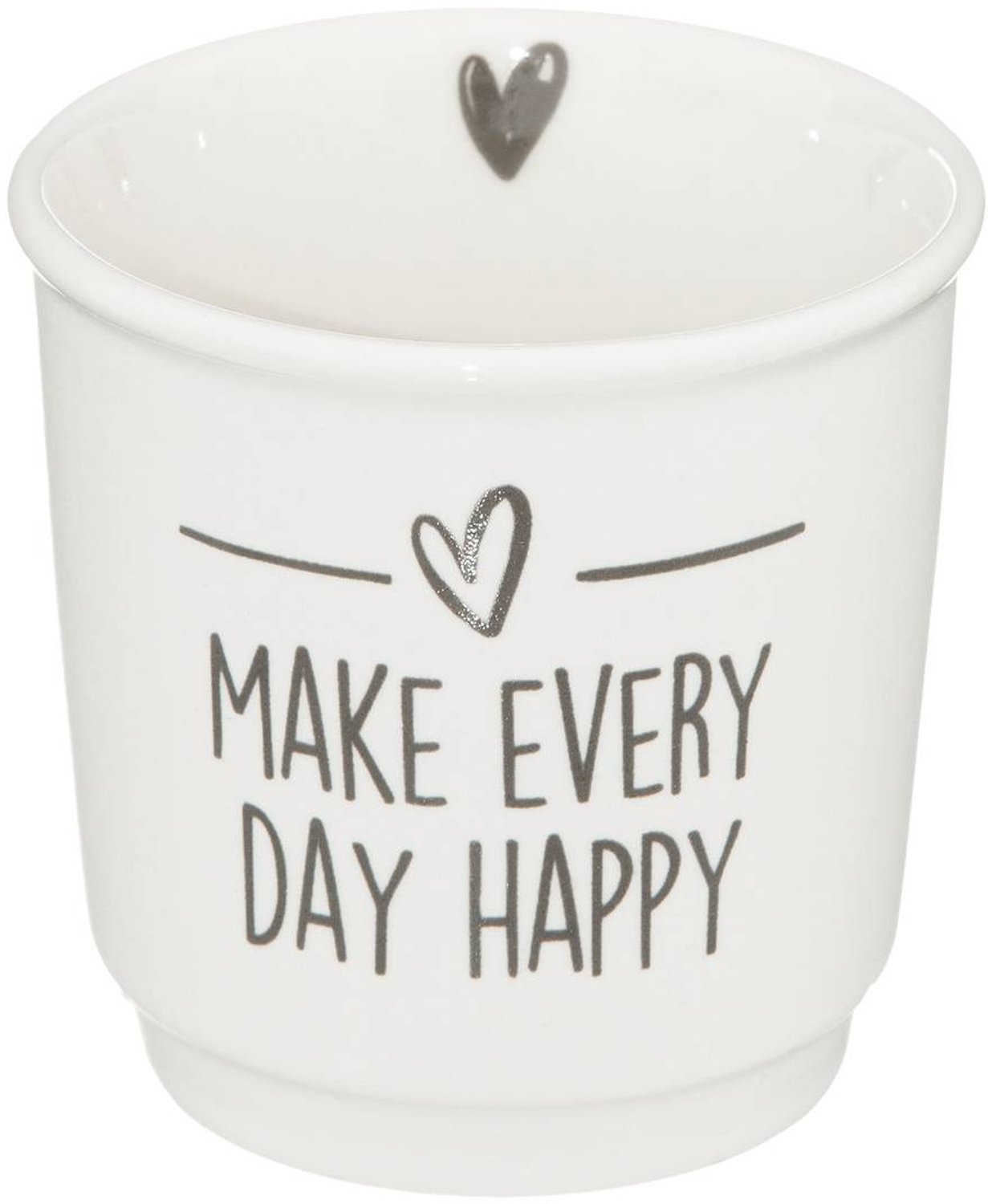 Kopje HAPPY