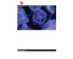 Resumo de fisiologia do yuzhué