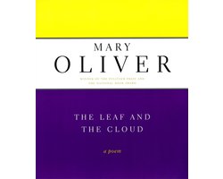 The Leaf and the Cloud