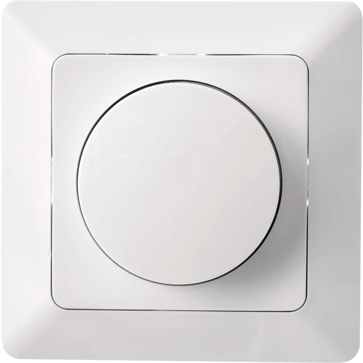 EMOS Triac-dimmer nr. 6 voor dimbare LED-lampen, A6003.0