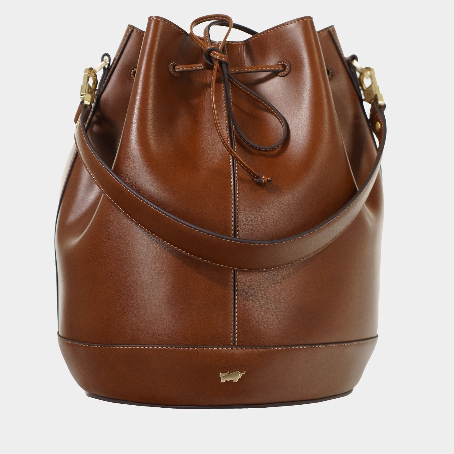 ALICE Bucket Bag