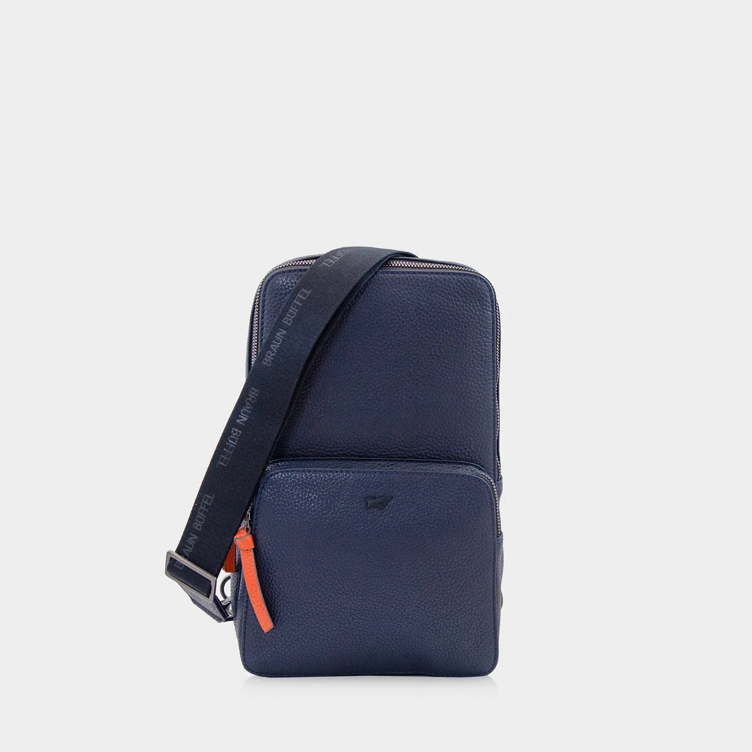 NOVARA Sling Bag