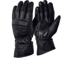 Modeka Mivo Motorhandschoenen - Maat 12 -
