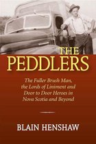 The Peddlers