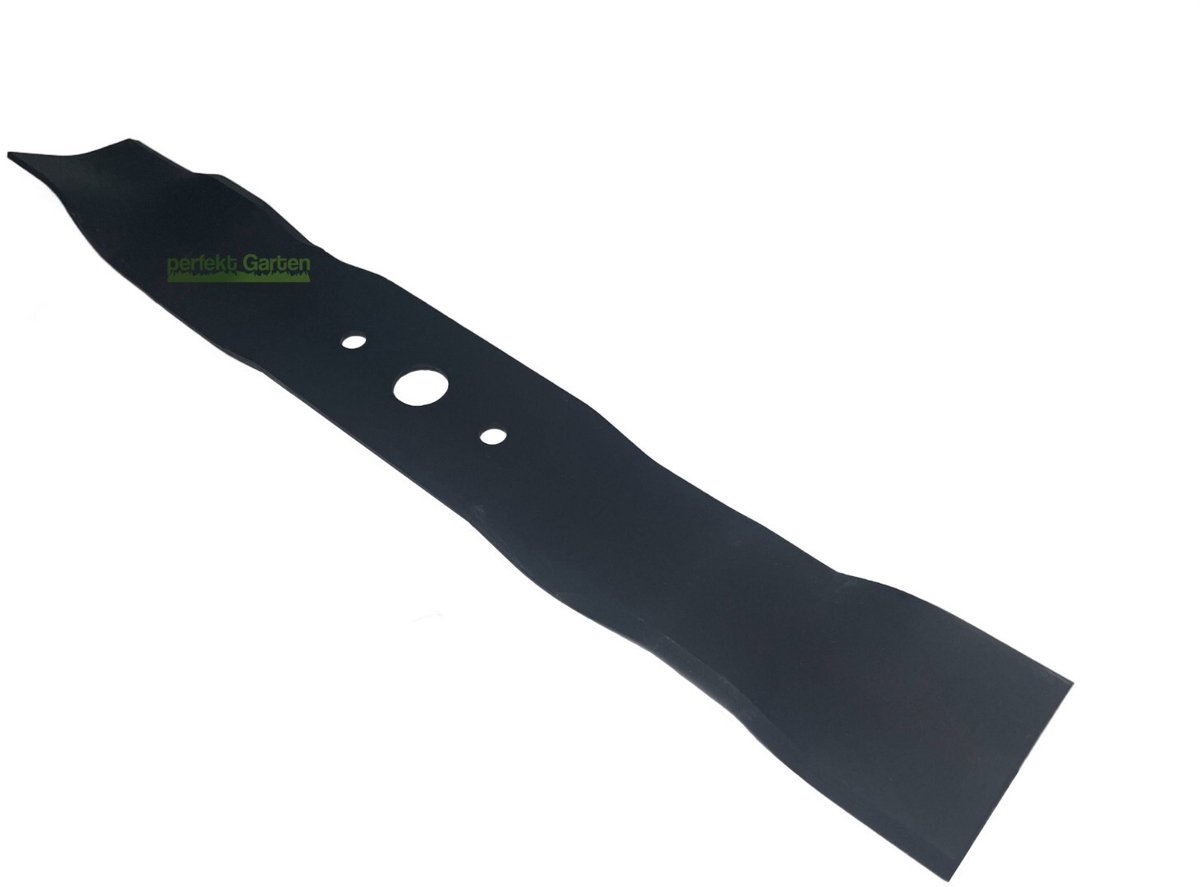 Grasmaaiermes van 41 cm voor ALPINA CP1 434