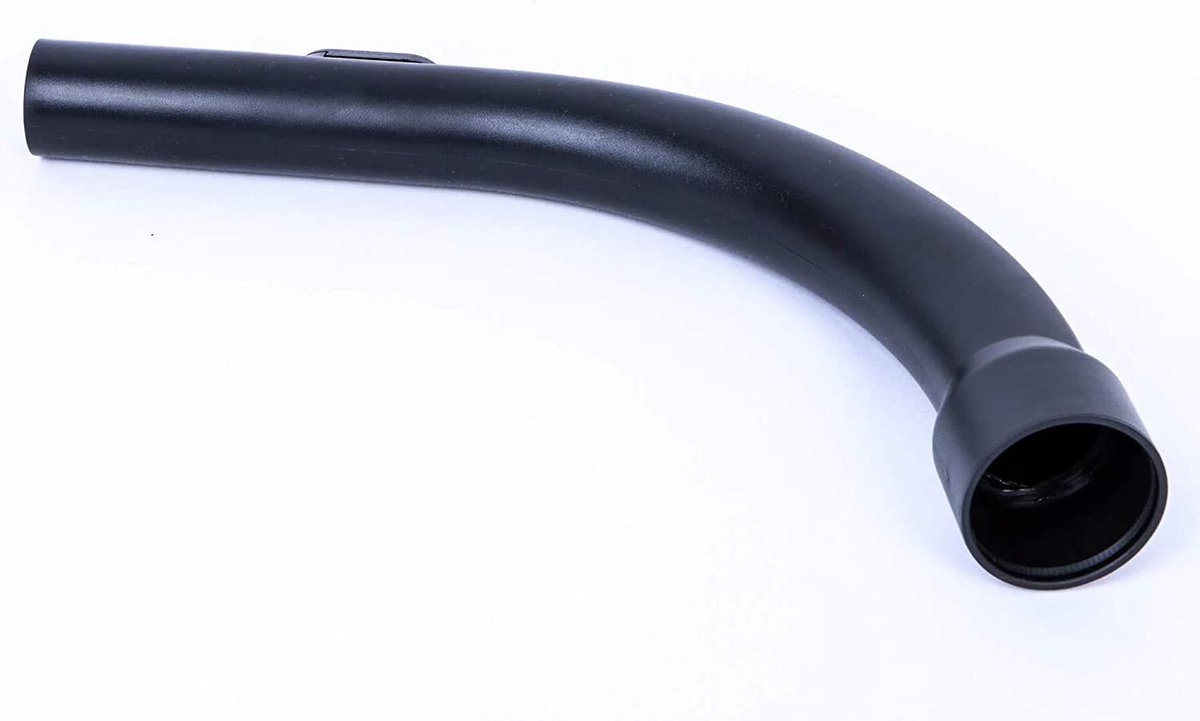 Vacuum Cleanerladen.de Handle suitable for Miele vacuum cleaners - Suitable for S2, S4, S5, S6, S8, C1 - ShopVlot