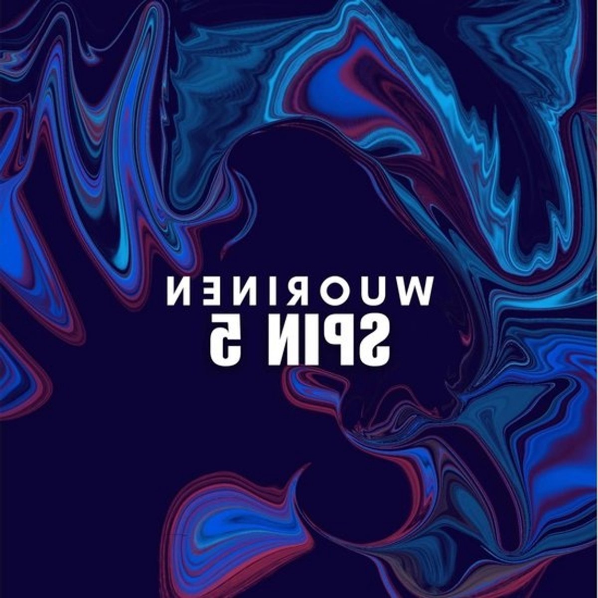 Muziek-cd - Album - Muziek luisteren - Standaardformaat - 14 cm - Niet gespecificeerd