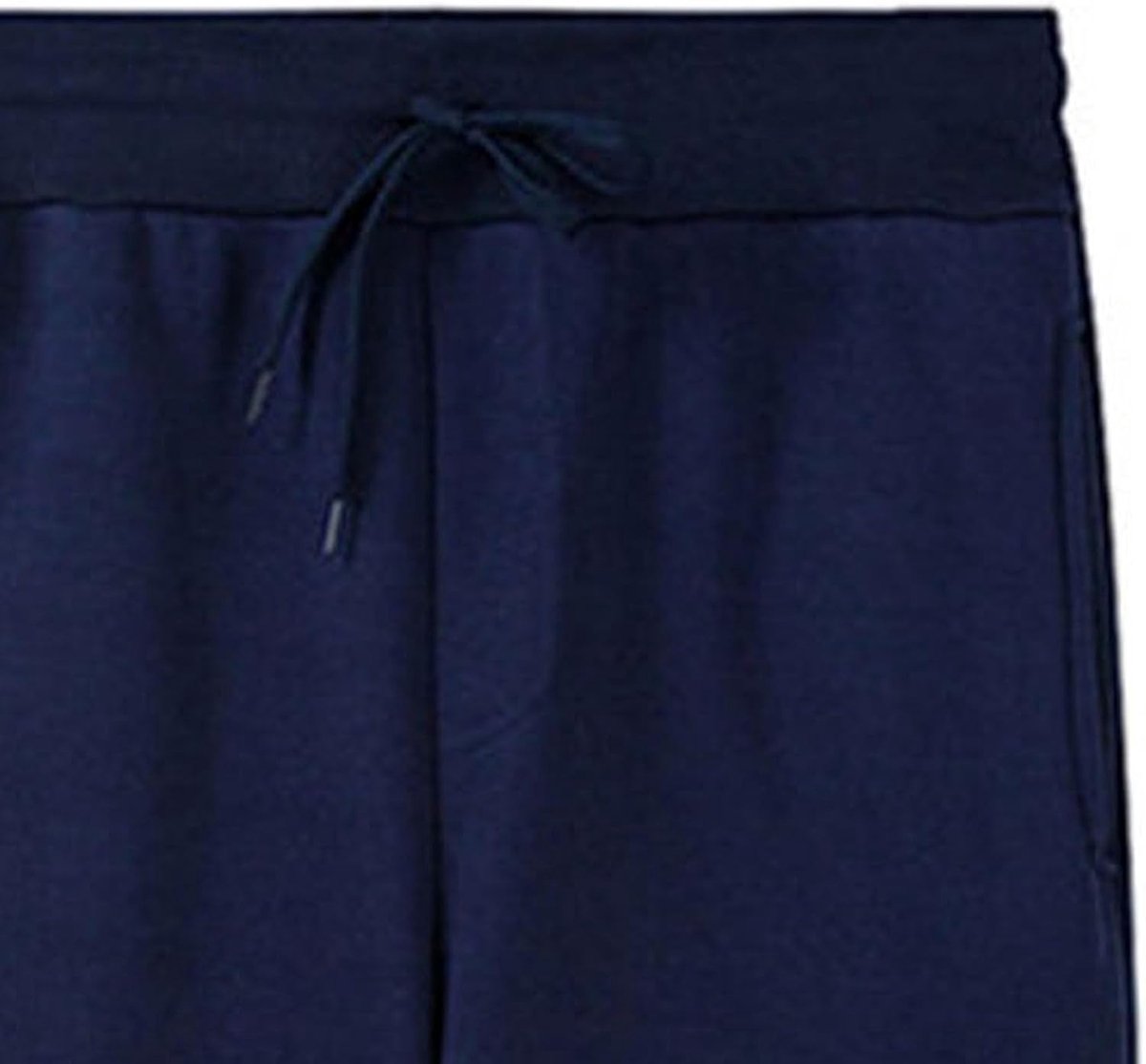 Leggings, biologisch katoen, zacht, gevoelig, school, dagelijks gebruik, stretch, basic, schattig, kinderkleding, mode, chic, A125