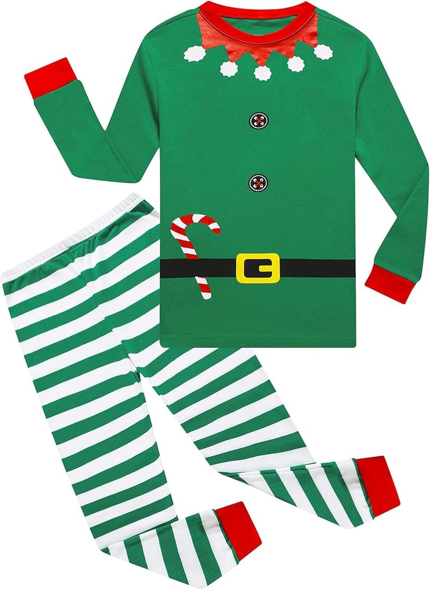 2-delige set voor jongens, kinderkleding, katoen, zomer, T-shirt, shorts, set, zacht, gevoelige huid, hypoallergeen, dagelijks welzijn, A98