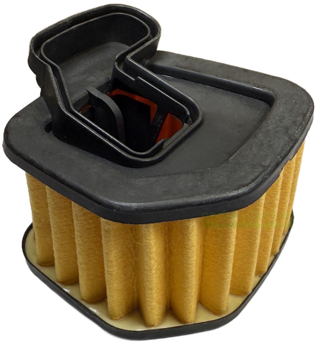 luchtfilter voor kettingzaag Husqvarna 570, 575, 576 XP / 537 20 75-01 537207501