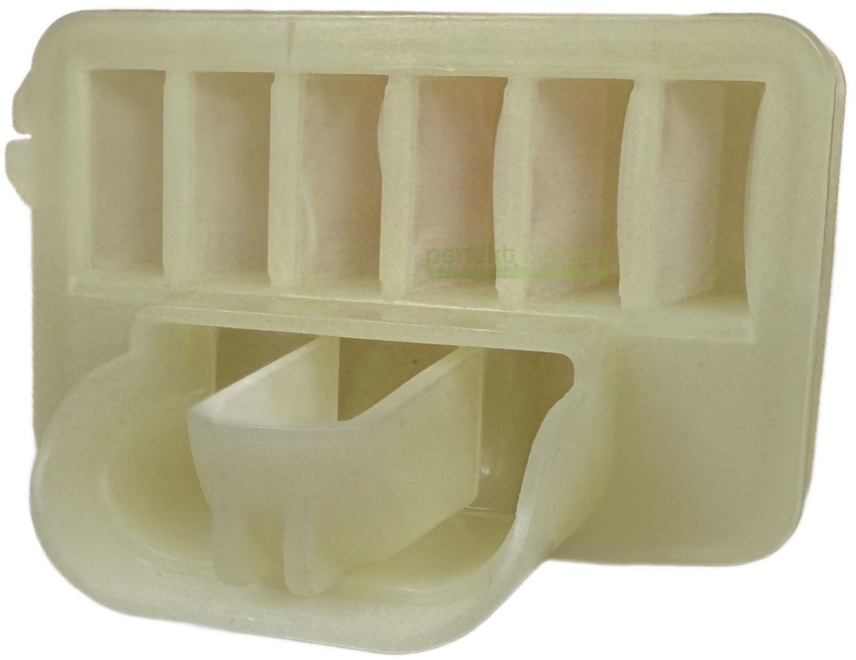 luchtfilter voor kettingzaag Jonsered CS 2240 S II 350 390 410 544805402 544805403