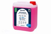 Talamex Antivries Drinkwatersysteem -45 Graden - 5 Liter