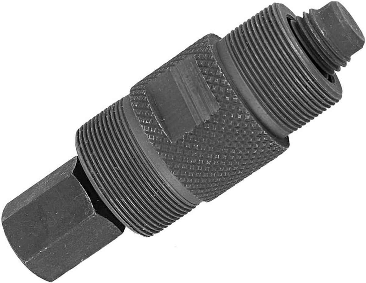 Stator Magneto Puller voor ATV Reparatie - M24 & M27 Flywheel Trekker voor Efficiënte Verwijdering