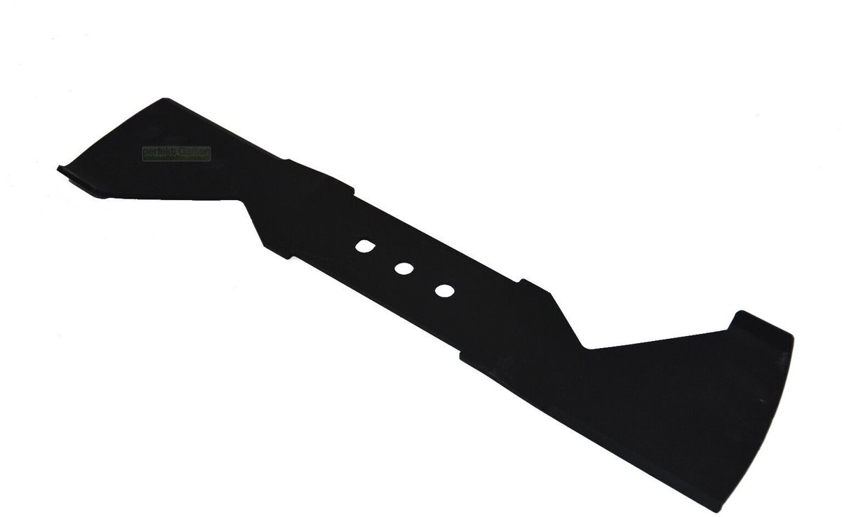 Grasmaaiermes van 40 cm voor GO/ON / GO ON 42BA LSP 420 S4A / 914043