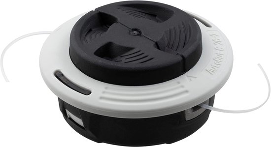 Tuingereedschap voor Stihl Autocut C26-2 FS50 FS55 FS70 FS80 FS85 FS90 FS100 FS120 KM55 KM85 KM90 KM110 KM130 40027102137 — afbeelding 4