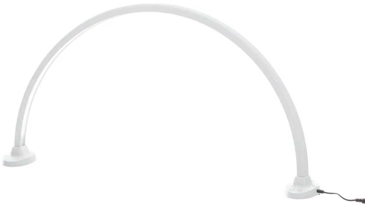 Xanitalia Arco LED Lamp