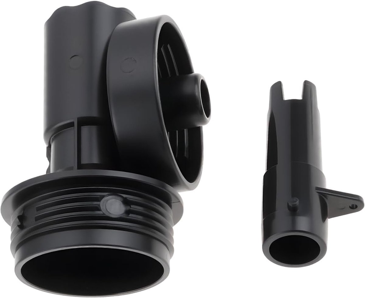 P61726 & P61727 Compatibel met Bestway Coleman Lay Z Spa